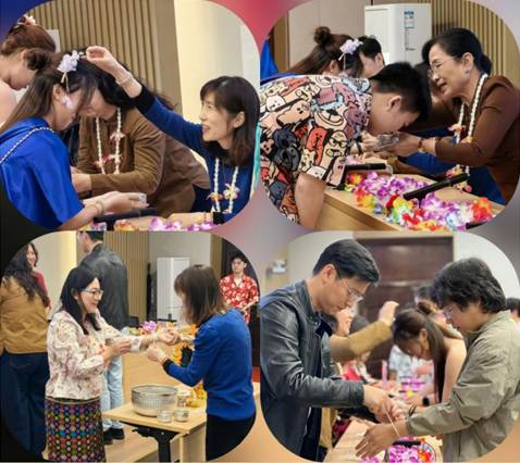 5e7cc1a8949157c5233ab64c3fc7bfb5