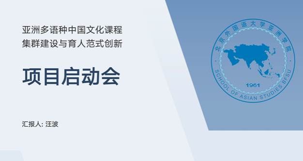 Snipaste_2026-04-29_20-59-40