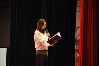 c679fda812662e8f35b2b3c362a9900d